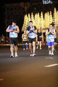 BIB: 
                            <button type="button" onclick="openModal(23868433)" class="btn btn-primary btn-sm float-right btn-popup" data-toggle="modal" data-target=".modal-high-quality">
                        <i class="fas fa-shopping-cart"></i> Add to Cart
                    </button>
                                            <button type="button" onclick="isThisMe(23868433, true)" class="btn btn-success btn-sm float-right btn-popup btn-isme hidden" data-toggle="tooltip" data-placement="bottom" title="นี่คือรูปของคุณใช่ไหม คลิกที่นี่เพื่อเอาเข้าอัลบั้ม">
                        <i class="fas fa-plus"></i> Add to album
                    </button>
                    <button type="button" onclick="isThisMe(23868433, false)" class="btn btn-warning btn-sm float-right btn-popup btn-isnotme hidden">
                        <i class="fas fa-ban"></i> Remove from album
                    </button>